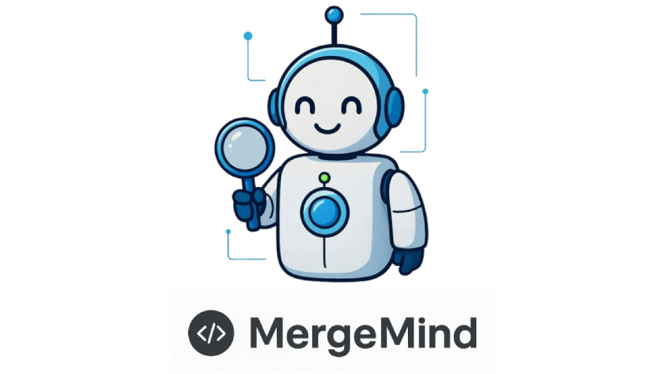 AI-Powered Code Reviewer