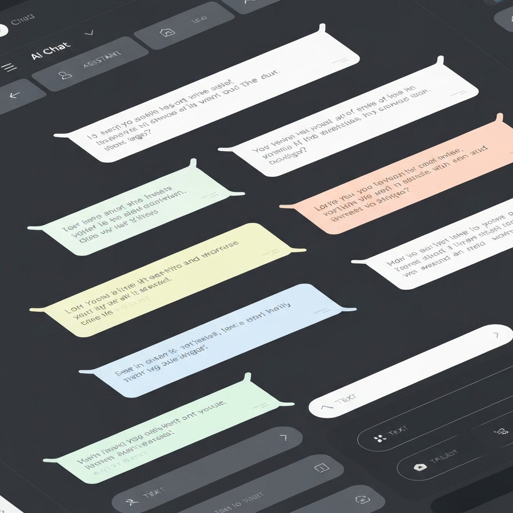 Multi-Agent Autonomous Decision System